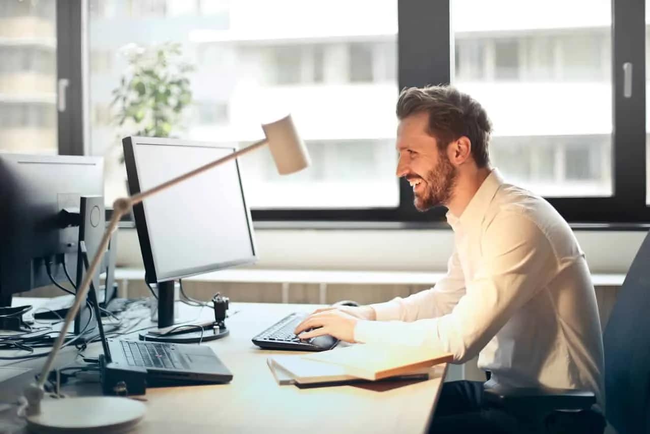 Lysterapiens fordele i arbejdsmiljøer